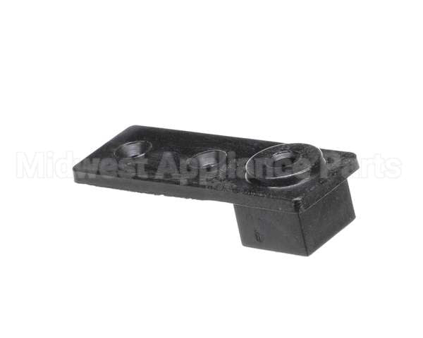 601-108031026 Serv-Ware Door Hinge Axis