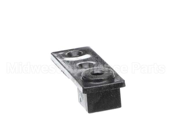 601-108031026 Serv-Ware Door Hinge Axis