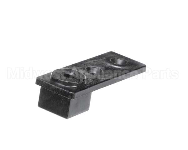 601-108031026 Serv-Ware Door Hinge Axis