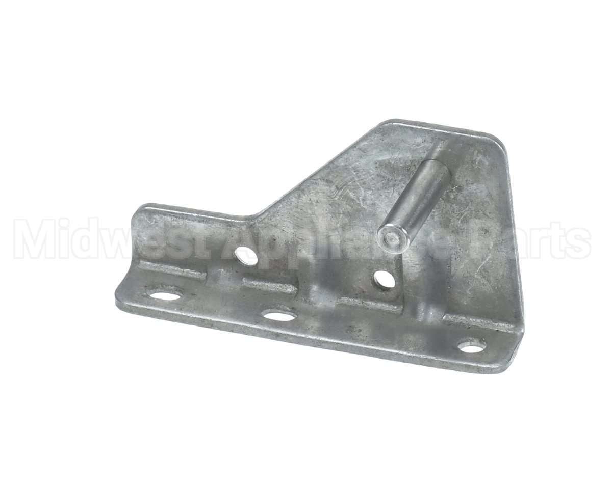 601-114020125 Serv-Ware Upper Right Hand