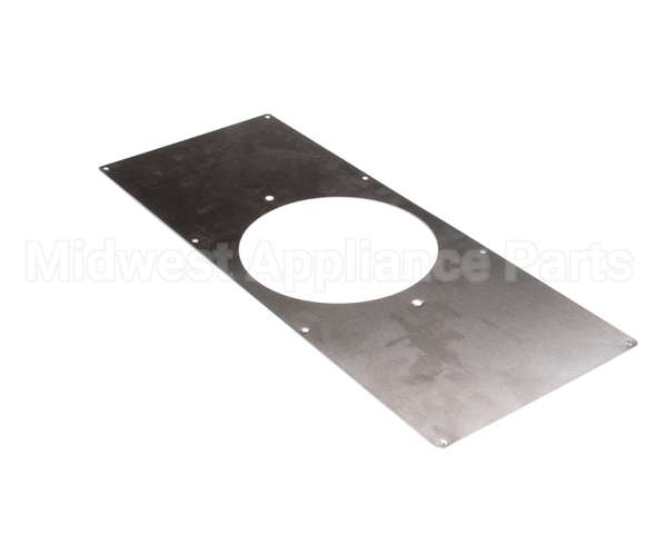 601-60236-02 Traulsen Guard 1 Fan