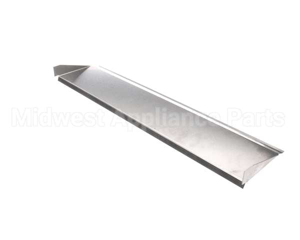 601-60490-00 Traulsen Extension Air Duct