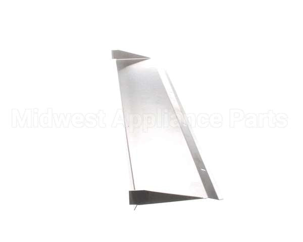 601-60490-00 Traulsen Extension Air Duct