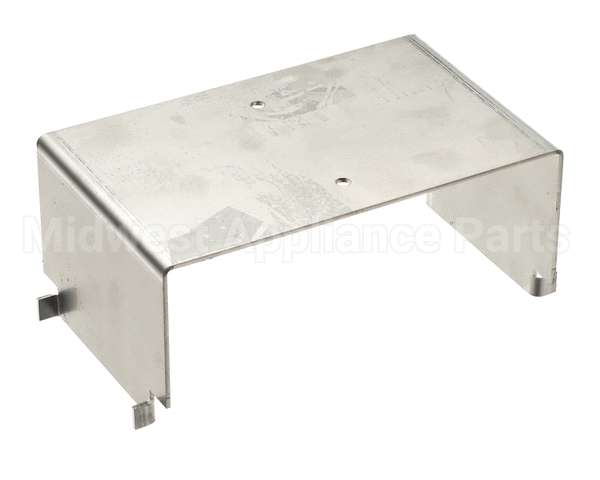 601-60980-00 Traulsen Wire Shelf Bracket Vps90S Cfa