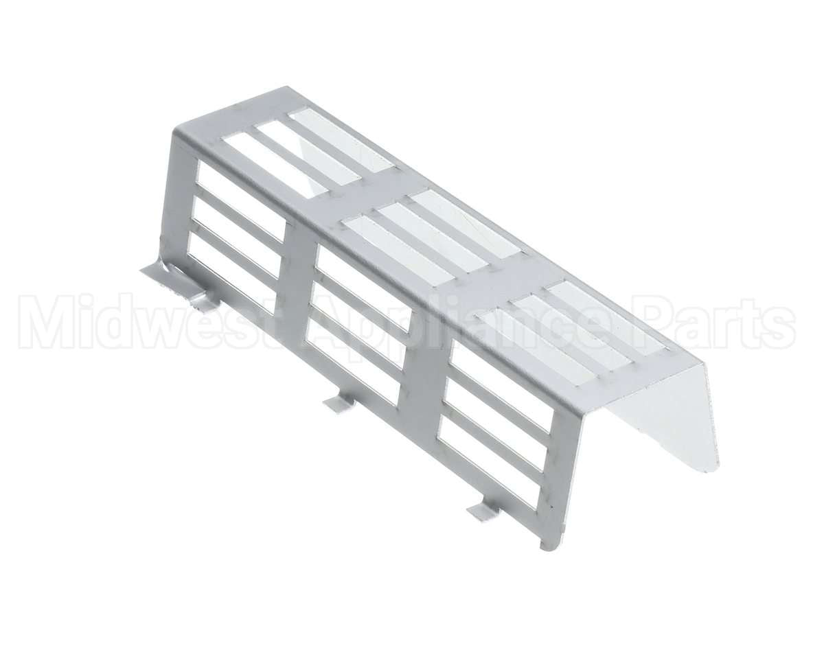 601-61385-00 Traulsen Light Cover