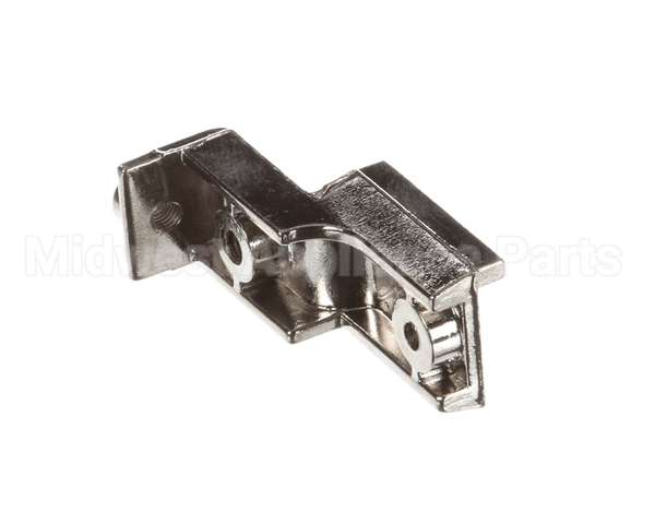 601 Biro Upper Saw Guide Bracket