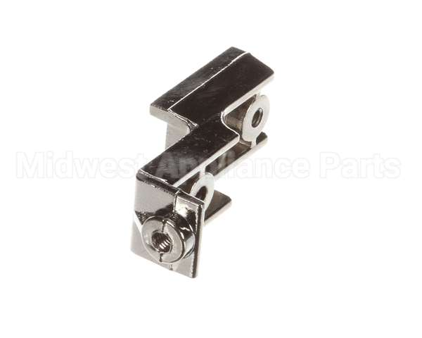 601 Biro Upper Saw Guide Bracket