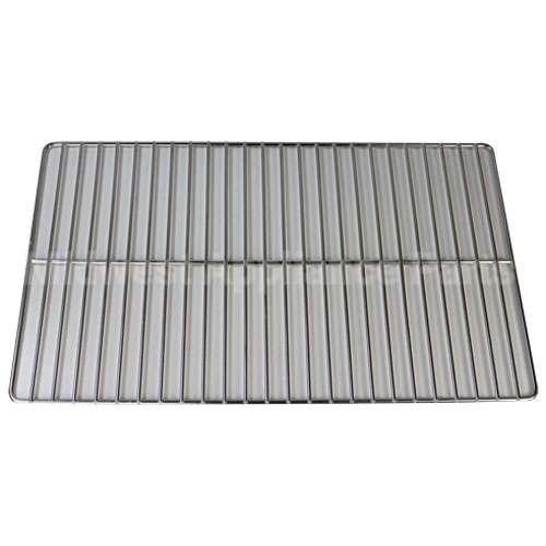 6010.1101 Compatible Rational Grid