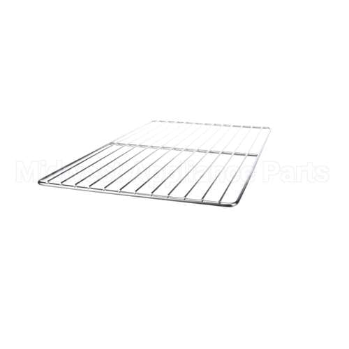 6010.1101 Rational Shelf