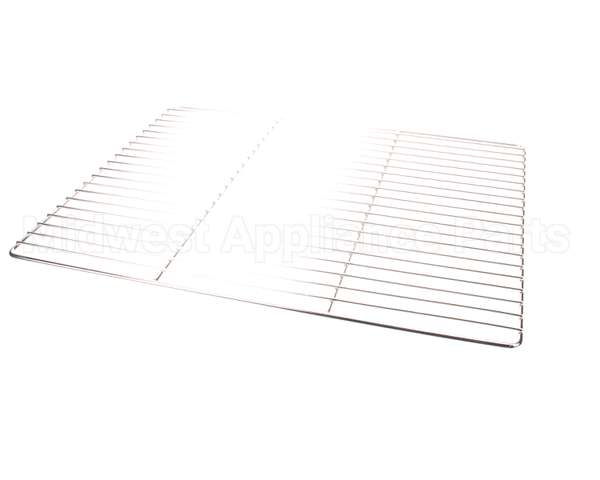 6010.2101 Rational Grid (Rack)