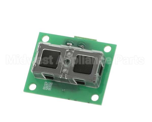 6010124 Giorik Switch Board (On/Off), Digital Control,