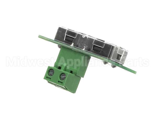 6010124 Giorik Switch Board (On/Off), Digital Control,