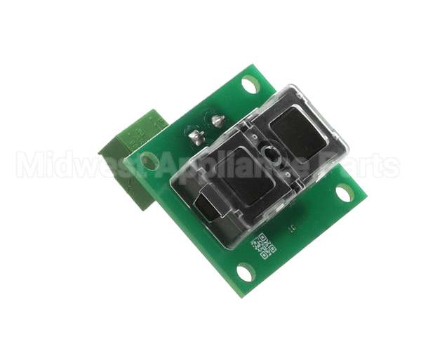 6010124 Giorik Switch Board (On/Off), Digital Control,