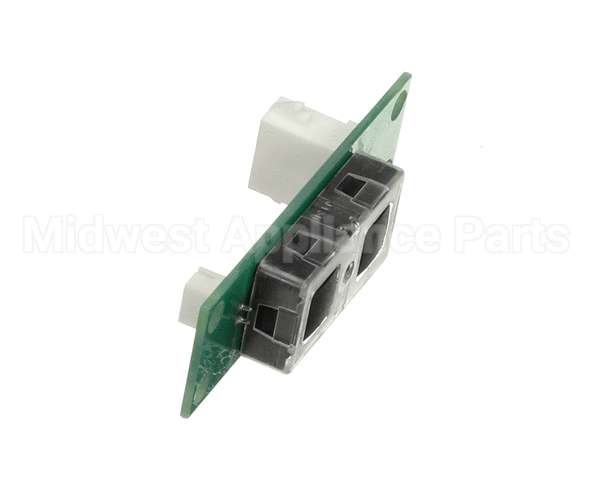 6010136 Bki Switch, On/Off Board