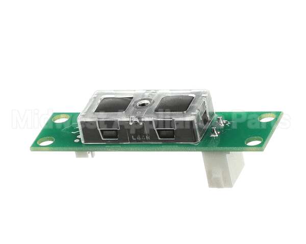 6010136 Giorik Switch Board (On/Off), Evo