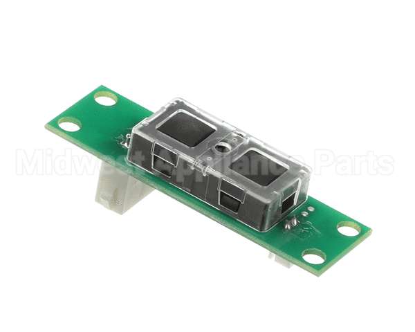 6010136 Giorik Switch Board (On/Off), Evo