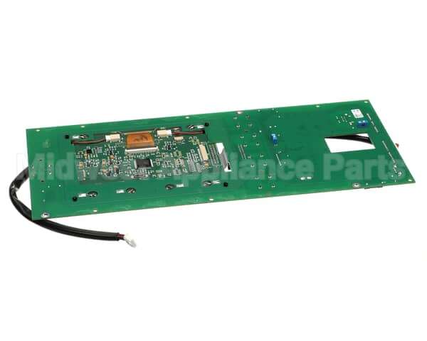 6010158 Giorik Touch Screen Board, Sb