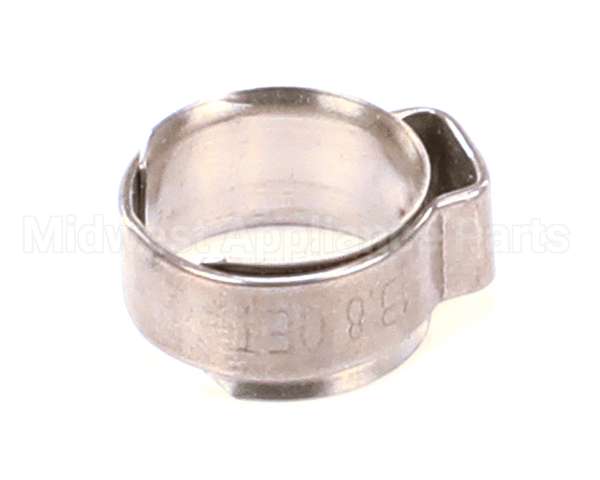 60102 Blodgett Clip 13.8Mm