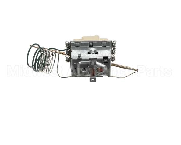 6010210 Giorik Hi-Limit Thermostat, 365C, Evo
