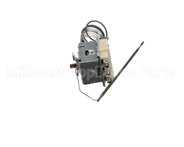 6010210 Giorik Hi-Limit Thermostat, 365C, Evo