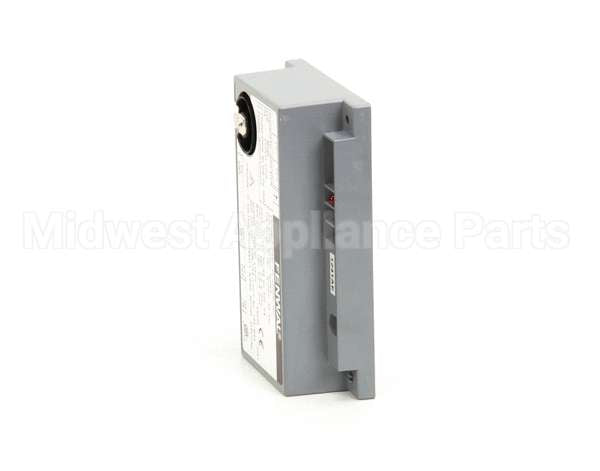 60102602 Pitco Module,Ei Ce