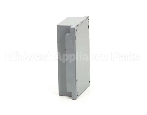 60102602 Pitco Module,Ei Ce