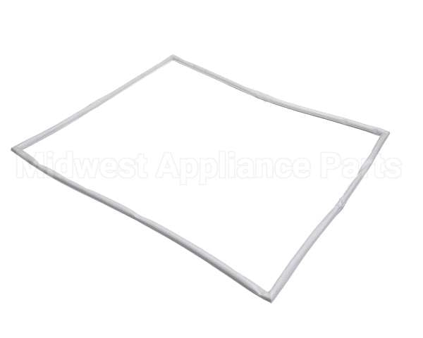 601060319 Ifi America Gasket For Glass Door -1603, 22X18.875X0