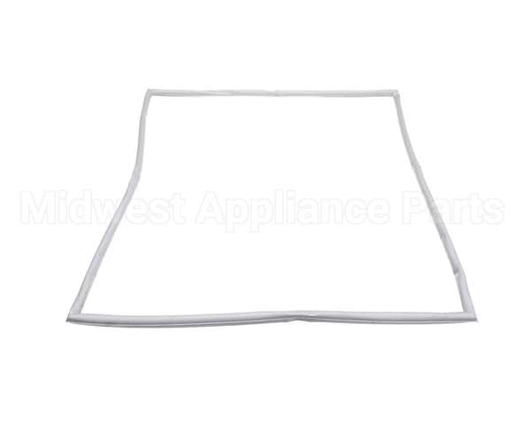 601060319 Ifi America Gasket For Glass Door -1603, 22X18.875X0