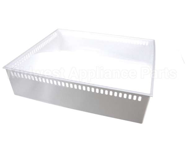 601060320 Ifi America Gelato Pans Holder 1603