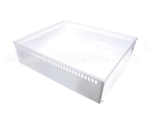 601060320 Ifi America Gelato Pans Holder 1603