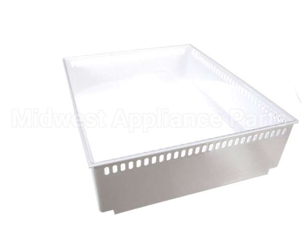 601060320 Ifi America Gelato Pans Holder 1603