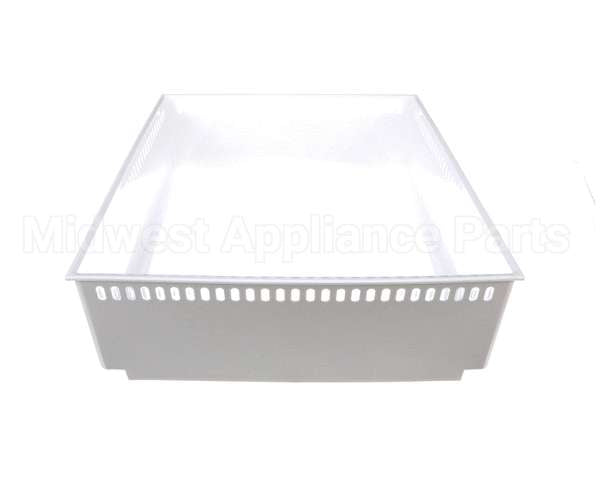 601060320 Ifi America Gelato Pans Holder 1603