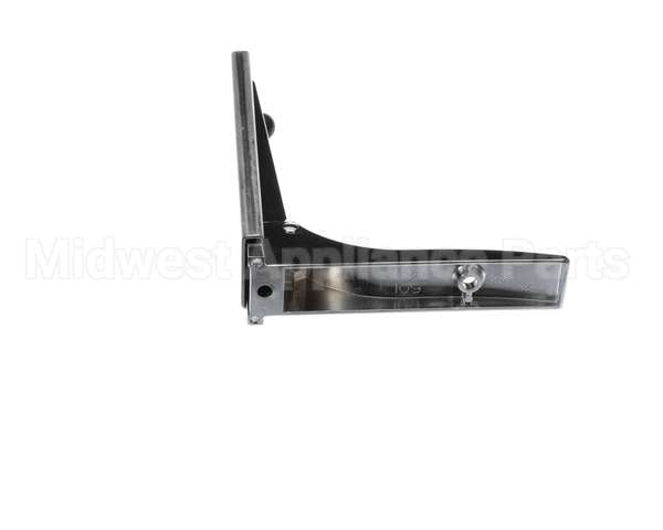 60109-000004 Kason Shelf Bracket