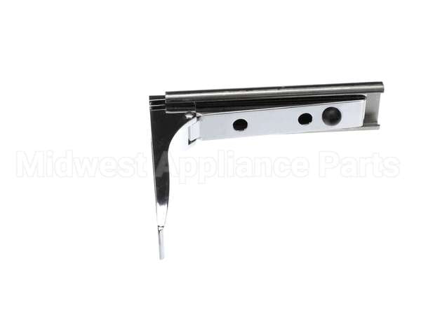 60109-000004 Kason Shelf Bracket