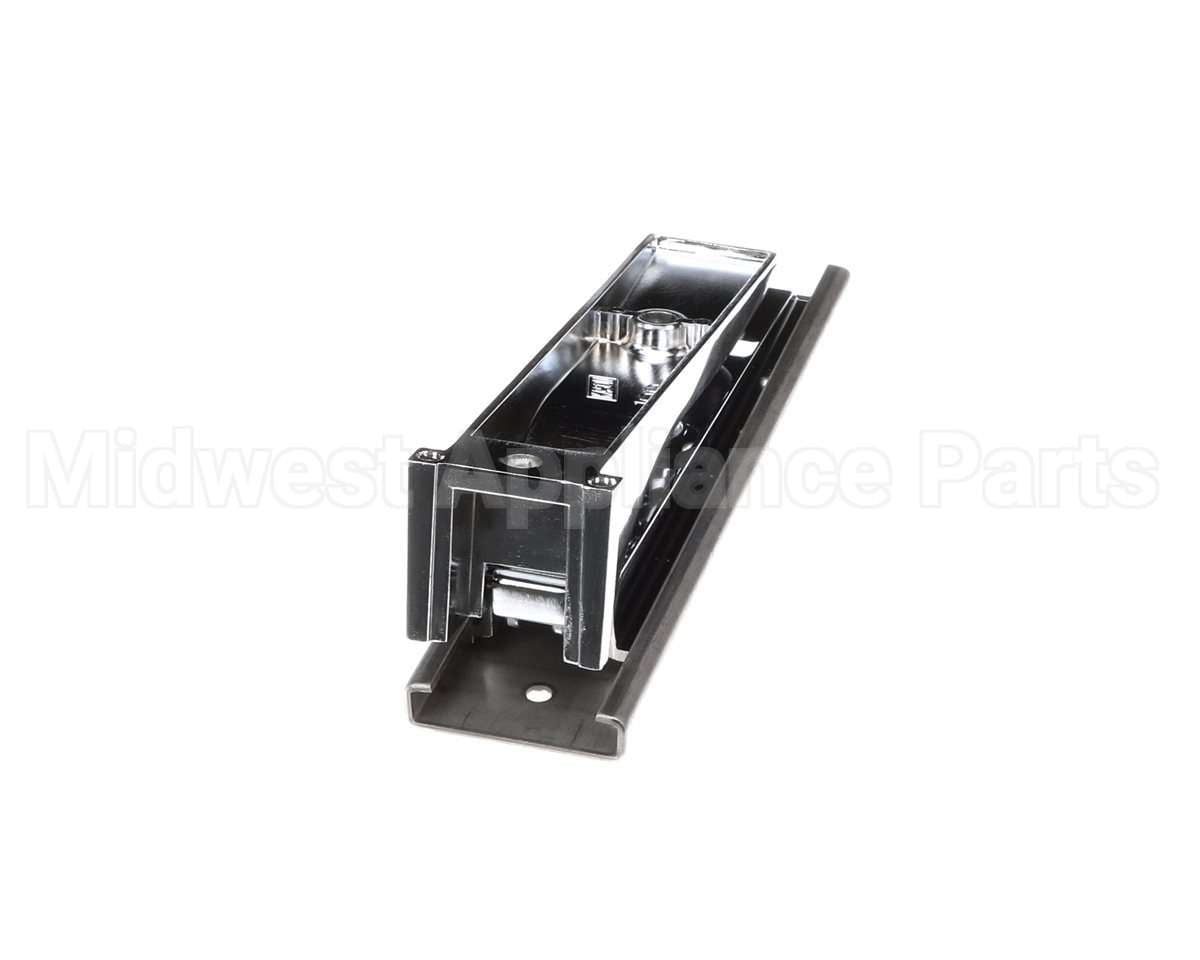 60109000004 Kason Folding Shelf Bracket