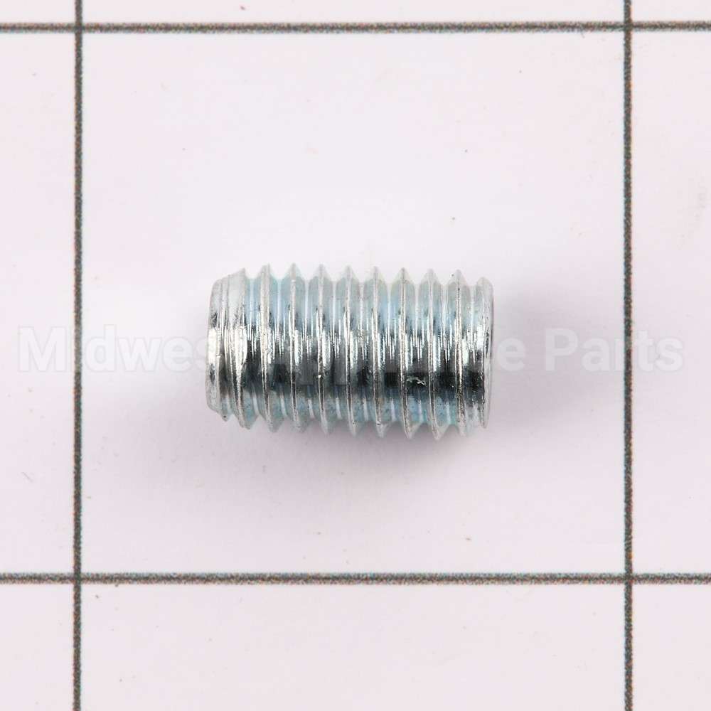 6011-001442 Samsung Bolt-Socket;M8,L13.4,Zpc(Blk),Scm435,4Mm