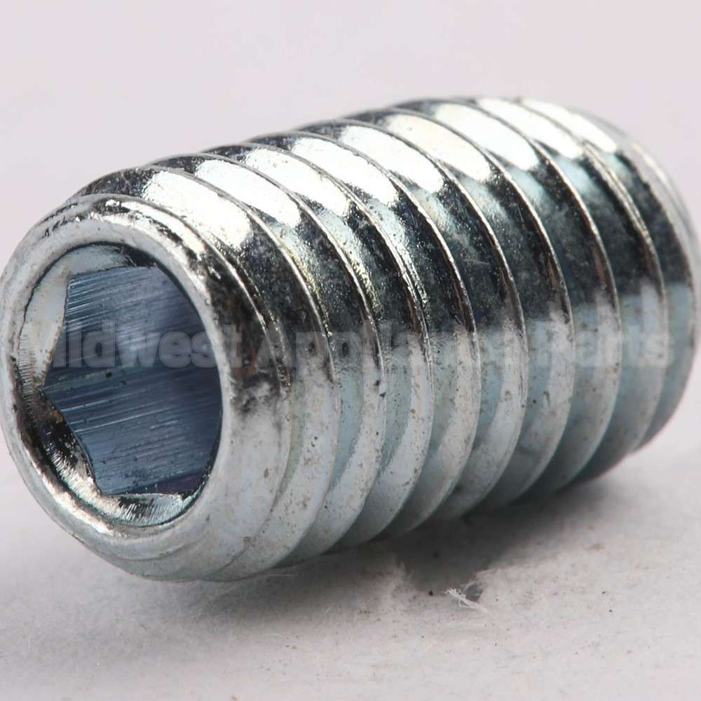 6011-001442 Samsung Bolt-Socket;M8,L13.4,Zpc(Blk),Scm435,4Mm