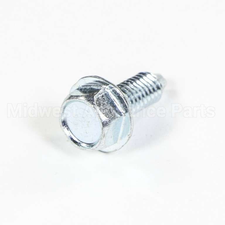 6011-001656 Samsung Bolt-Hex;M6,L16,Zpc(Wht),Hh,Swrch22A,Mac
