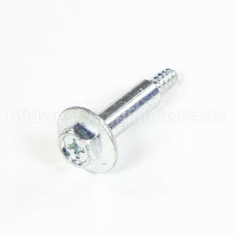 6011-004242 Samsung Bolt-Hex;M6.0,L40.1,Zpc(Wht),Swrch10A