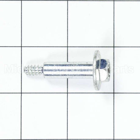 6011-004242 Samsung Bolt-Hex;M6.0,L40.1,Zpc(Wht),Swrch10A