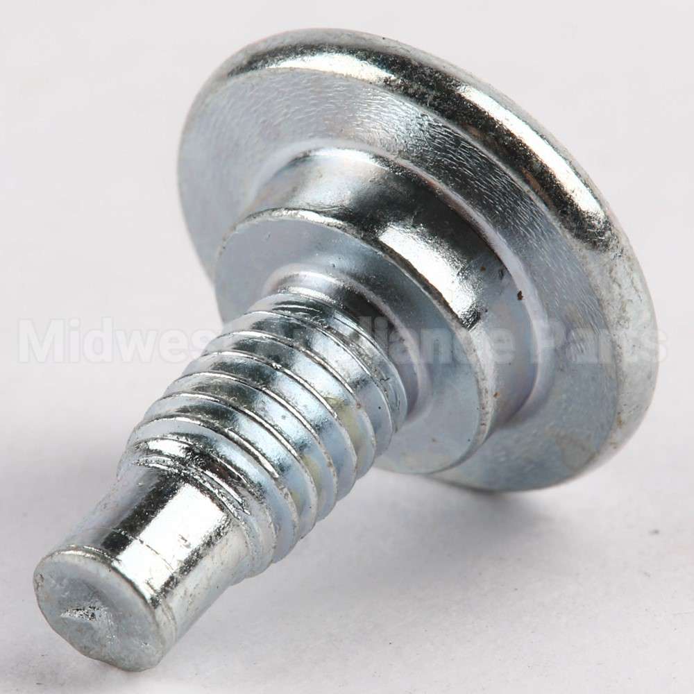 6011-004797 Samsung Bolt-Etc;M5,L11,Zpc(Wht),Swrch18A