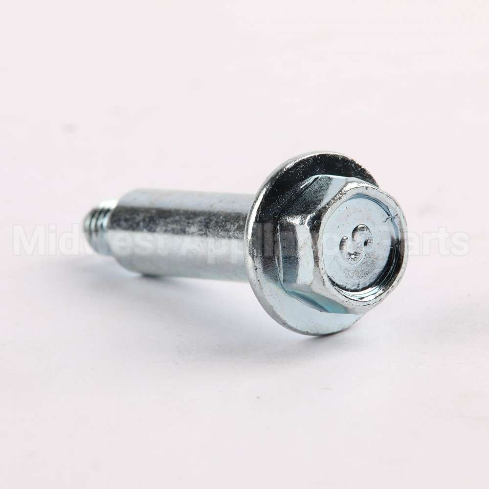 6011-007289 Samsung Bolt-Hex;M6,L43.6,Swrch10A,Od18