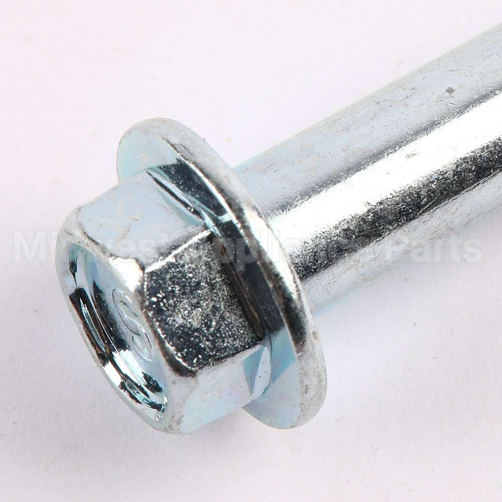 6011-007289 Samsung Bolt-Hex;M6,L43.6,Swrch10A,Od18