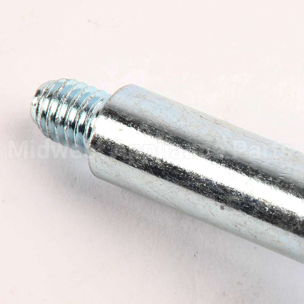 6011-007289 Samsung Bolt-Hex;M6,L43.6,Swrch10A,Od18