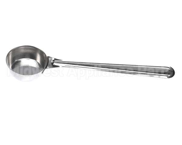 60113 Grindmaster Cecilware Spoon, Espresso Measuring 7Gm