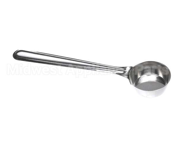 60113 Grindmaster Cecilware Spoon, Espresso Measuring 7Gm