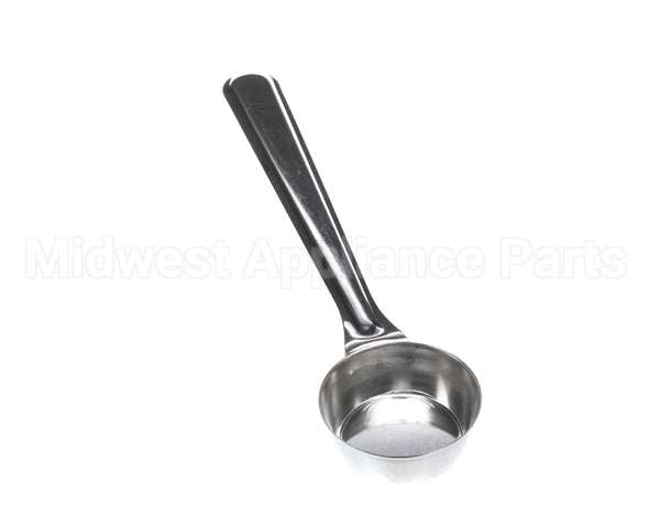 60113 Grindmaster Cecilware Spoon, Espresso Measuring 7Gm