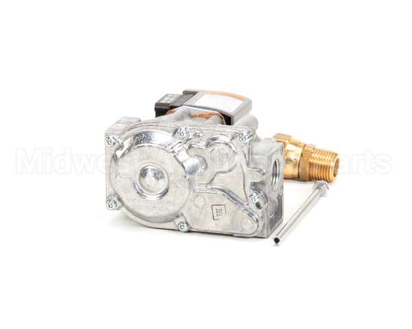 60113503-C Pitco Valve,Gas Vr8204 24V Fast Ce Nat