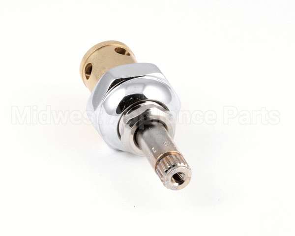 60115501 Pitco Assembly,Eterna Cartridge Hot