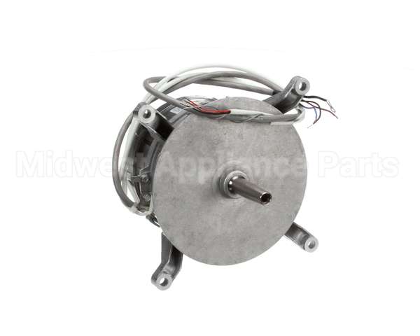 60123 Blodgett Fan Motor 3X200-240 V2